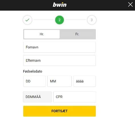Bwin: Bonus, Sports Betting og Anmeldelse 2024.